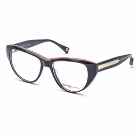 Etnia Barcelona CHAMPS ELYSEES BLOG 51  Ladies  Eyeglasses