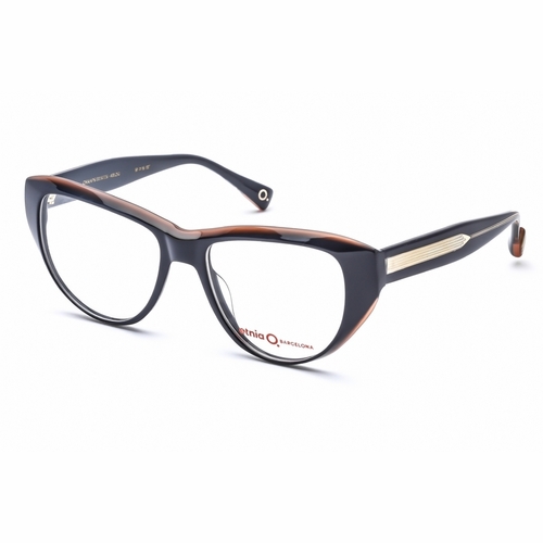 Etnia Barcelona CHAMPS ELYSEES BLOG 51  Ladies  Eyeglasses