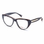 Etnia Barcelona CHAMPS ELYSEES BLOG 51  Ladies  Eyeglasses