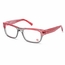 Etnia Barcelona CHICAGO GYRD 51 Mens Eyeglasses