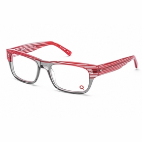 Etnia Barcelona CHICAGO GYRD 51  Mens  Eyeglasses