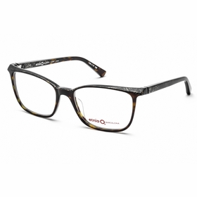 Etnia Barcelona DERBY HVCH 53  Unisex  Eyeglasses