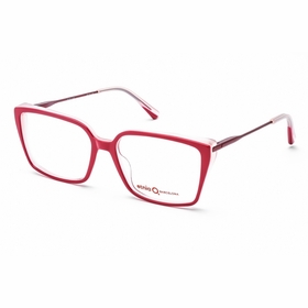 Etnia Barcelona DHAKA FUPK 55  Unisex  Eyeglasses