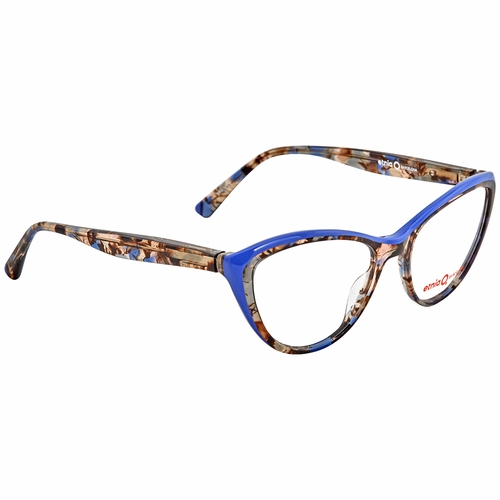 Etnia Barcelona DIJON BLBR 51  Ladies  Eyeglasses