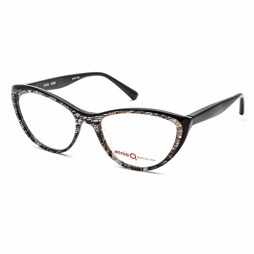 Etnia Barcelona DIJON GDBK 51  Ladies  Eyeglasses