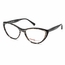 Etnia Barcelona DIJON GDBK 51  Ladies  Eyeglasses