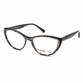Etnia Barcelona DIJON GDBK 51  Ladies  Eyeglasses