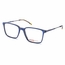 Etnia Barcelona DUSSELDORF BLHV 54  Unisex  Eyeglasses