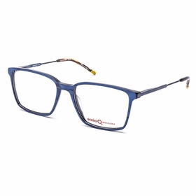 Etnia Barcelona DUSSELDORF BLHV 54  Unisex  Eyeglasses