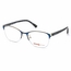 Etnia Barcelona EMDEN BLGD 53  Unisex  Eyeglasses