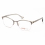 Etnia Barcelona EMDEN CLGD 53  Unisex  Eyeglasses
