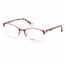 Etnia Barcelona EMDEN PUHV 51 Ladies Eyeglasses