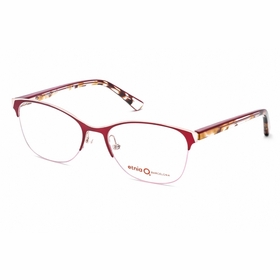 Etnia Barcelona EMDEN PUHV 51  Ladies  Eyeglasses