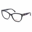 Etnia Barcelona FERRARA BK 55  Ladies  Eyeglasses