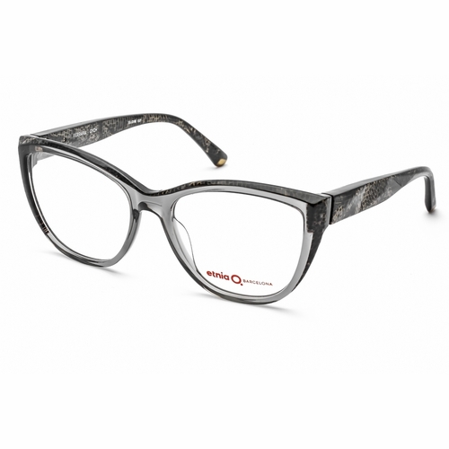 Etnia Barcelona FERRARA GYCH 55 Ladies Eyeglasses Etnia Barcelona FERRARA GYCH 55 Ladies Eyeglasses
