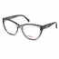 Etnia Barcelona FERRARA GYCH 55 Ladies Eyeglasses
