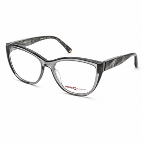 Etnia Barcelona FERRARA GYCH 55  Ladies  Eyeglasses