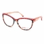 Etnia Barcelona FERRARA LERD 55  Ladies  Eyeglasses