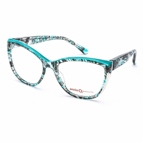Etnia Barcelona FERRARA TQHV 55  Ladies  Eyeglasses