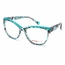 Etnia Barcelona FERRARA TQHV 55 Ladies Eyeglasses