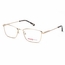 Etnia Barcelona FIORI GDWH 52 Unisex Eyeglasses