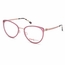 Etnia Barcelona GOTEBORG PKBX 51  Ladies  Eyeglasses