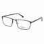 Etnia Barcelona HELMOND BKBL 55  Unisex  Eyeglasses