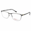 Etnia Barcelona HERNING BK 56  Mens  Eyeglasses