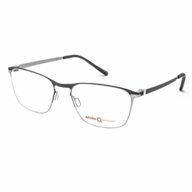Etnia Barcelona HERNING GYSL 54  Unisex  Eyeglasses