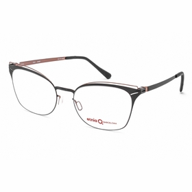 Etnia Barcelona KEMI BKBZ 52  Unisex  Eyeglasses