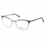 Etnia Barcelona KEMI BLGD 52 Ladies Eyeglasses