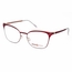 Etnia Barcelona Kemi BXPK 52 Mens Eyeglasses