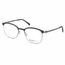 Etnia Barcelona KOBLENZ BKRD 51  Unisex  Eyeglasses