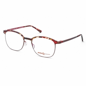 Etnia Barcelona KOBLENZ HVRD 51  Unisex  Eyeglasses
