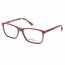Etnia Barcelona LILLEHAMMER BRRD 56  Ladies  Eyeglasses
