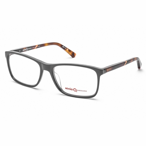 Etnia Barcelona LILLEHAMMER GYHV 56  Unisex  Eyeglasses