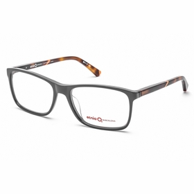 Etnia Barcelona LILLEHAMMER GYHV 56  Unisex  Eyeglasses