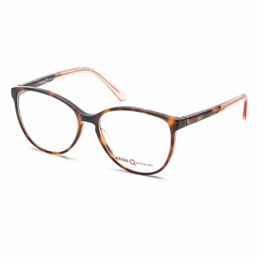 Etnia Barcelona LIMA HVPK 53  Ladies  Eyeglasses