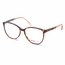 Etnia Barcelona LIMA HVPK 53  Ladies  Eyeglasses