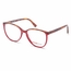 Etnia Barcelona LIMA HVRD 53 Unisex Eyeglasses