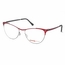 Etnia Barcelona LOIRA BKRD 54  Unisex  Eyeglasses