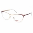 Etnia Barcelona LOIRA GDPK 54  Ladies  Eyeglasses