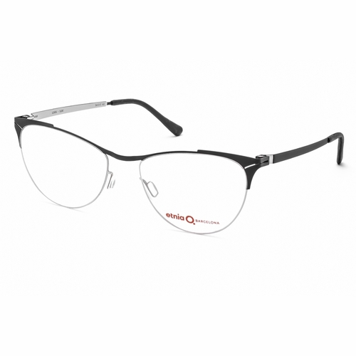 Etnia Barcelona LOIRA SLBK 54  Ladies  Eyeglasses