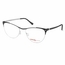 Etnia Barcelona LOIRA SLBK 54  Ladies  Eyeglasses