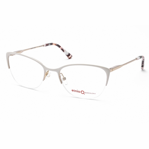 Etnia Barcelona MALBORK BEGD 53  Ladies  Eyeglasses