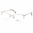 Etnia Barcelona MALBORK BEGD 53  Ladies  Eyeglasses