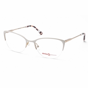 Etnia Barcelona MALBORK BEGD 53  Ladies  Eyeglasses