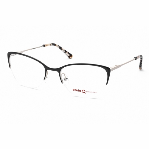 Etnia Barcelona MALBORK BKBE 53  Ladies  Eyeglasses
