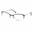 Etnia Barcelona MALBORK BKBE 53  Ladies  Eyeglasses