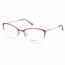 Etnia Barcelona MALBORK PUPK 53  Ladies  Eyeglasses